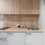 Shed Coliving