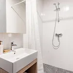 Shed Coliving 3*