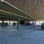 Shed Coliving